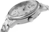 Herrenarmbanduhr CASIO MTP-V002D-7BUDF (zd103d) BOX Produktbild-Vorschau 3