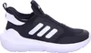 Adidas Tensaur Comfort AC Sneakers Junior Produktbild-Vorschau 10