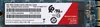Red SA500 M,2 500 GB Serial ATA III 3D NAND Produktbild-Vorschau 7