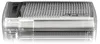 Fluval AquaClear AC50 hoogwaardig filter, geschikt voor Productafbeelding-voorbeeld 5