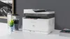 HP Color Laser 179fwg A4 600 x 600 DPI 18 Seiten pro Minute Produktbild-Vorschau 15