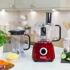 Russell Hobbs 24730-56 Desire Kuchyňský robot Kuchyňský Náhled obrázku produktu 4