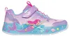 Skechers Mermaid Dreams Fioletowy Podgląd zdjęcia produktu 7