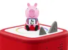 TONIES peppa Pig:La fête de l'école 0 Voir les images du produit 6