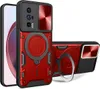 Handyhülle für Xiaomi Poco F5 Pro /Redmi K60 /K60 Pro Produktbild-Vorschau 1