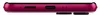 Motorola razr 60 Ultra 16/512 GB Android 15 Smartphone Anteprima dell’immagine prodotto 8