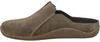 Boty Josef Seibel 41702MA949250 Náhled obrázku produktu 11