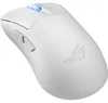 ASUS ROG Keris II Ace - Mouse - ergonomico - per destrorsi Anteprima dell’immagine prodotto 14