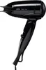 BRAUN Haartrockner SatinHair1 HD130 Style&Go 1200W 120/240V Produktbild-Vorschau 17
