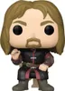 Figurka PVC Boromir z serii POP! Movies 9 cm - Funko Anteprima dell’immagine prodotto 2