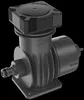 Gardena Micro-Drip-System Unità di base 2000 Anteprima dell’immagine prodotto 14