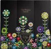 Dom Perignon Vintage 2015 Limited Edition by Murakami Produktbild-Vorschau 2
