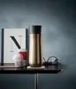 WMF Impulse 0690926700, Braun, Edelstahl, Kunststoff, 8 h, Produktbild-Vorschau 5