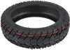 Off-Road-Reifen 60/70-6.5 (10x2.125-6.5) für Motus Scooty Produktbild-Vorschau 4