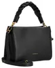 COCCINELLE Handtassen E1M50580101_NE613 Productafbeelding-voorbeeld 18