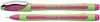 Schneider Fineliner Xpress 190009 S 0,8mm rose Voir les images du produit 9