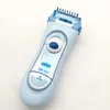 BRAUN Epilierer Silk-épil Lady Shaver LS 5160 Produktbild-Vorschau 27