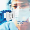 Zahn Schleifpapier, Dental Polierstreifen, Size Fein - 30μm Produktbild-Vorschau 6