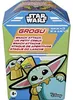 Star Wars Grogu Eisige Macht, 4 Jahr(e), SW Collectibles, Produktbild-Vorschau 32