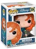 POP! Disney: Merida Produktbild-Vorschau 2