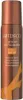 Artdeco Spray On Leg Foundation 30-Medium Dark 100ml Produktbild-Vorschau 4