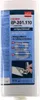 COSMO EP-200.110 2K-Eckwinkelklebstoff 2 x 1000ml grau Produktbild-Vorschau 4