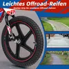 Elektro-Kindermotorrad DNA 16 250W 16 Zoll Electric Laufrad Produktbild-Vorschau 5