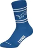 Detroit Lions 3pk Crew Socks Produktbild-Vorschau 3