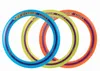 Aerobie 970061 Anello di lancio AEROBIE "Pro", diametro: Anteprima dell’immagine prodotto 3