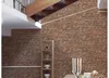 Livingwalls Vliestapete Neue Bude 2.0 Tapete bunt grau rot Produktbild-Vorschau 23