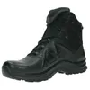 Haix Black Eagle Tactical 2.0 GTX mid schwarz Gr. 9 Produktbild-Vorschau 10