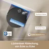 Dreame MOVA S70 Roller Black – een krachtige Productafbeelding-voorbeeld 6