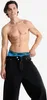 Sloggi Herren-Slips Start Hipster 2er-Pack 0007 Produktbild-Vorschau 7