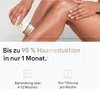 Braun Haarentfernungsgerät Schönheitsgeräte Silk expert Pro Produktbild-Vorschau 17