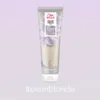 Wella Color Fresh Color Depositing Mask - Pearl Blonde 150 Produktbild-Vorschau 4