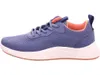 Legero Schuhe Ballon, 20095148600, Größe: 25.0 cm Produktbild-Vorschau 63