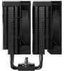 AG620 BK ARGB V2 (schwarz, 120 mm) Produktbild-Vorschau 9