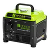 Zipper ZI-STE1100IV Generatore di corrente inverter Anteprima dell’immagine prodotto 1