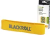 Blackroll Loop Band Fitnessband gelb Náhľad obrázku produktu 1