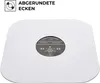 BIG FUDGE Vinyl Schutzhüllen - 50 Innenhüllen & 50 Produktbild-Vorschau 5