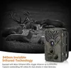WLAN Game Camera WiFi 830Pro 36MP s Bluetooth Invisible 44 Náhľad obrázku produktu 4