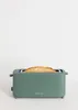 TOAST STUDIO - Toaster Produktbild-Vorschau 4