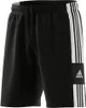Adidas Squadra 21 Downtime Woven Short M GK9557 Pull adidas Voir les images du produit 11