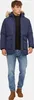 Jack & Jones Parka Wing wasserabweisende Jacke Produktbild-Vorschau 4