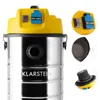 Klarstein Reinraum - Nasssauger , Trockensauger , Produktbild-Vorschau 2