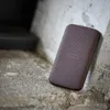 Intenso Usb 3.2-Ssd Tx500 500Gb Produktbild-Vorschau 7