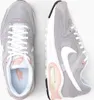 Nike Schuhe Air Max Command Atmosphere, 397690027 Produktbild-Vorschau 11