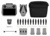 DJI Lito X1 Fly More Combo, 4 Rotoren, 48 MP, 21000 m, Produktbild-Vorschau 2