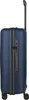 travelite carrello Skymate 4W Trolley L / M+ / S+ Navy blu Anteprima dell’immagine prodotto 4