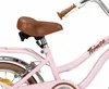 Detský bicykel 16" Vintage Pink TOIMSA 16229 (TOI16229) Náhľad obrázku produktu 5